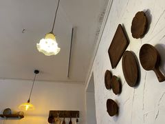 -小食院简餐厅