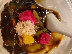 -峨嵋酒家(牡丹园店)