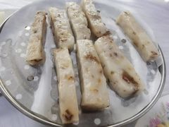 -小六农家乐(崇明西沙湿地店)