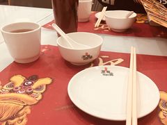 -润记·臻选·广东餐馆(狮山龙湖天街店)
