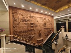 -苏浙汇(肇嘉浜路总店)