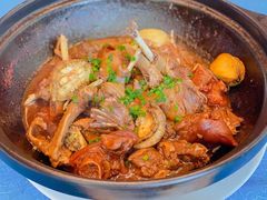 -老淳安—伴山伴湖(千岛湖开元度假村店)