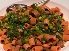 -旺角小渔村(二马路店)