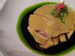 -梅花境(万科店)