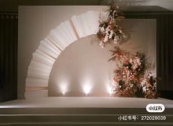 -六月嫁期婚礼(旗舰店)