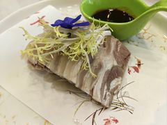 -吴记小园楼(新庄店)