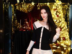 -LE COQ大公鸡小酒馆(北京首店)