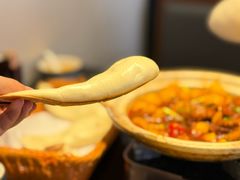 -明丰小渔馆(明月路店)
