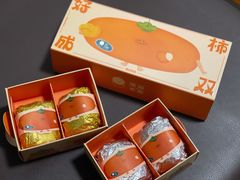 -泽田本家·铜锣烧(环贸店)