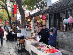 -皮市街