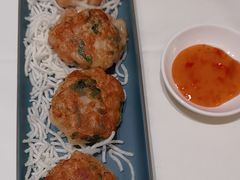 -香港狮子山下·明星粤菜餐厅(北苑店)