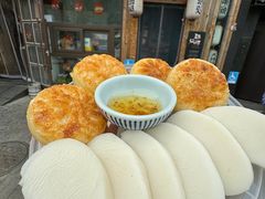 -王氏炉匠·烧鸟放题自助(好运街店)