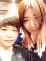 iphone_upload_pic-木北造型