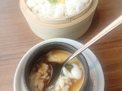 -云海肴·汽锅鸡·云南菜(祥云小镇店)