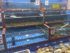-海香园饭店