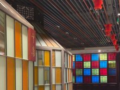 -古南都·老广东酒楼(龙江店)