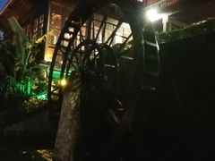 -壮乡楼民俗文化苑(李宁体育园店)