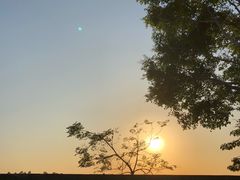 -广州市紫泥堂文化创意园景区
