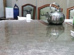 包厢-再回头私房菜·老南京菜