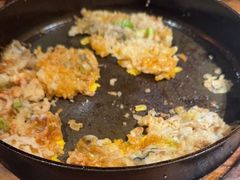 -张家卫·阳江菜·小海鲜(肥婆湾桥店)