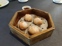 -韩上楼