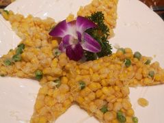 -红辣椒·川菜·火锅(科华路店)
