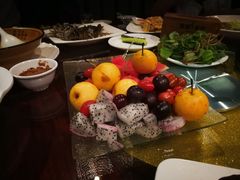 -小时候2013(瀚新店)