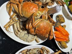 -天泊圣汇洗浴