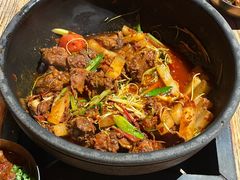 -毛辣果·酸(OHA复兴西路店)