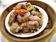 -老人和饭店(淮海中路店)