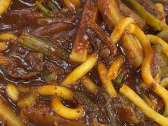 -啊臻味道米粉(总店)