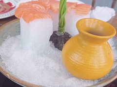 -蟹之国·精品蟹料理(极地店)