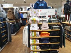-优衣库(天津贵和购物中心店)