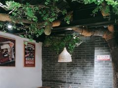 -味舵主重庆火锅(邓尉路店)