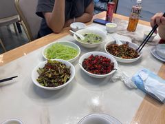 -小辣椒(华富店)