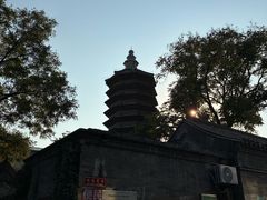 -正阳书局(西四南大街店)