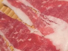 -牛YO寿喜烧和牛火锅自助(三台子万象汇店)