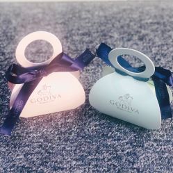 -卡卡喜糖伴手礼·商务礼宝宝礼·婚礼用品