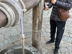 -甬小馆·焗海鲜温州菜(五马街店)
