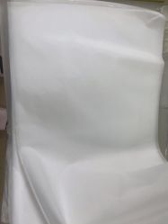 -中科妍美专业脱毛美肤连锁机构
