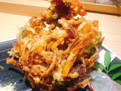 -紫· 割烹  Kappo Murasaki