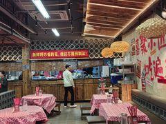 -小匠喜·江西菜(人民广场店)