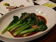 -北京全聚德(王府井店)