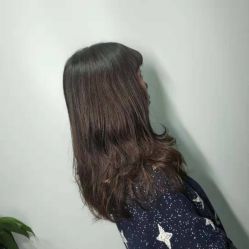 -77·STYLE佑米造型