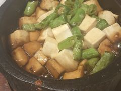 -大鸭梨烤鸭(左家庄店)