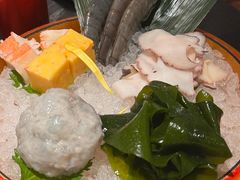 -牛New寿喜烧(新六百店)