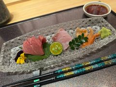 -小十Omakase(地王大厦店)