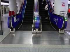 -建国门(地铁站)