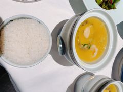 -百富源·海鲜辽菜(和平北大街店)