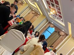 -金贵源食神(楚河汉街店)
